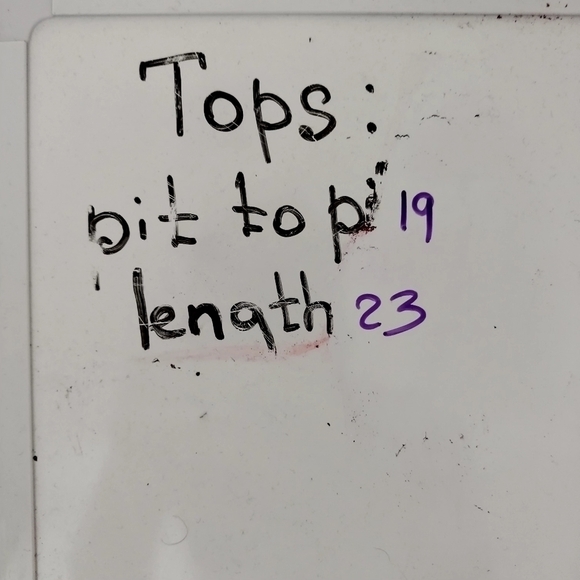 NWT J. CREW factory Printed puffer vest sz S - Picture 7 of 7